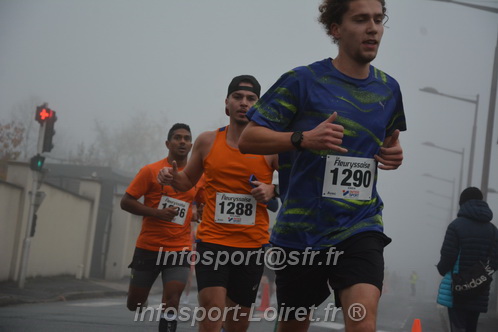 La Fleuryssoise2025/FLEURY2025_01306.JPG